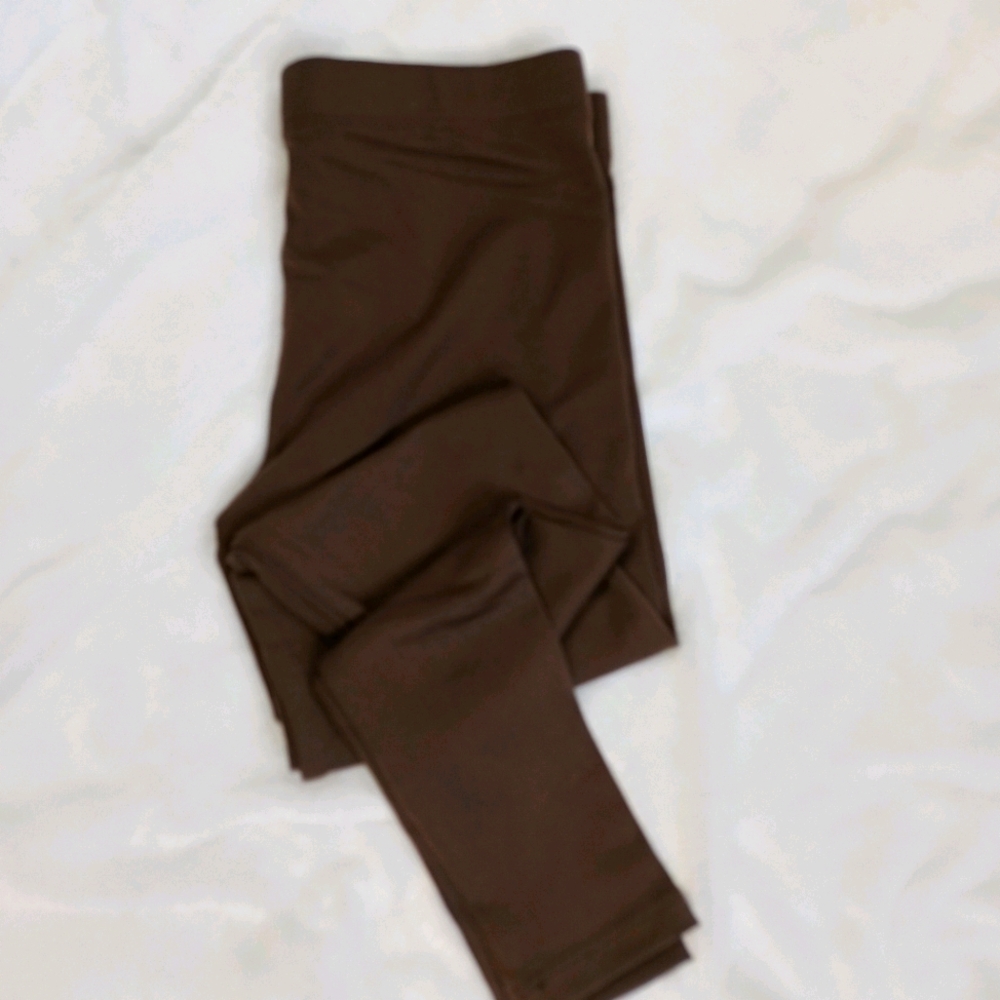 David Lerner Leggings